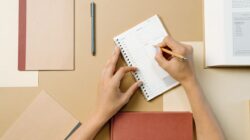 Beat Decision Fatigue: Simple Routines to Save Mental Energy