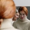 Sad Habits People With Unattractive Feeling Habits Often Share