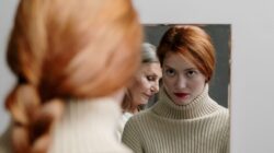 Sad Habits People With Unattractive Feeling Habits Often Share