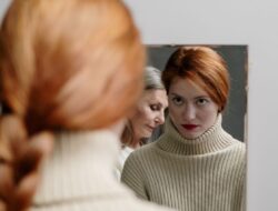 Sad Habits People With Unattractive Feeling Habits Often Share