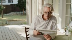 Cataract Symptoms You Might Mistake for Normal Aging Eyes — Featured image