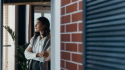 Dealing With Narcissists? Smart Women Do This