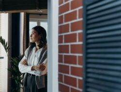 Dealing With Narcissists? Smart Women Do This