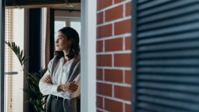 Dealing With Narcissists? Smart Women Do This