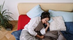 Mental Breakdown Signs and Burnout Symptoms to Watch For