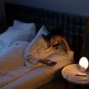 Late Night Anxiety: Causes and How to Find Relief