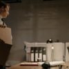 How to Safely Exit a Toxic Work Environment