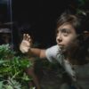 Why things children notice fast will blow your mind