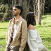 Spot these minimal effort partner signs before it’s too late