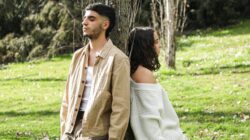 Spot these minimal effort partner signs before it’s too late