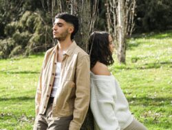 Spot these minimal effort partner signs before it’s too late