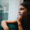 Recognize these glass child signs? The hidden adult impact