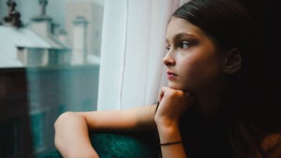 Recognize these glass child signs? The hidden adult impact — Featured image