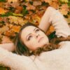 Why seasonal burnout hits hard in autumn and how to beat it
