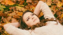 Why seasonal burnout hits hard in autumn and how to beat it — Featured image