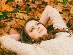 Why seasonal burnout hits hard in autumn and how to beat it