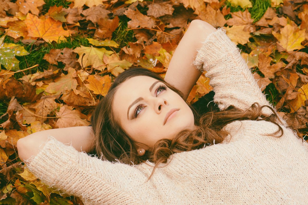 Why seasonal burnout hits hard in autumn and how to beat it — Featured image