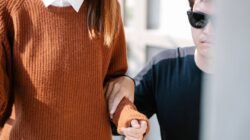 What moral actions research reveals about daily life
