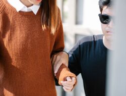What moral actions research reveals about daily life