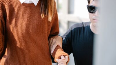 What moral actions research reveals about daily life — Featured image