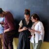 Gen Z Slang Words Explained: Bridging the Generation Gap