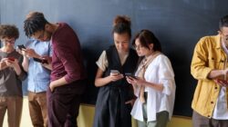 Gen Z Slang Words Explained: Bridging the Generation Gap
