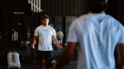 Creatine Benefits Beyond Gym: Brain Health Trends