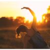 Boost your daily routines for workweek energy effortlessly!