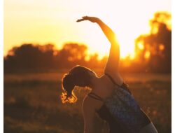 Boost your daily routines for workweek energy effortlessly!
