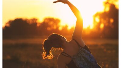 Boost your daily routines for workweek energy effortlessly!