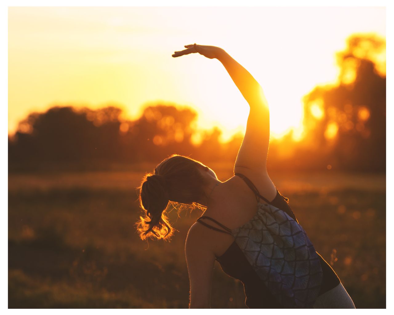 Boost your daily routines for workweek energy effortlessly! — Featured image