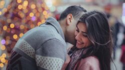 Psychological Manipulation Tactics: Signs to Recognize Daily — Featured image
