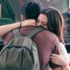Spotted these signs of emotional drift in long distance relationships?