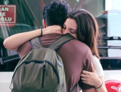 Spotted these signs of emotional drift in long distance relationships?