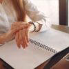 Hidden signs you need a mental health digital detox