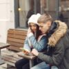 Why modern dating values shifting will totally shock you
