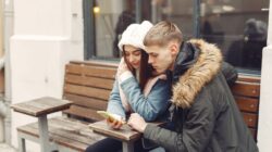 Why modern dating values shifting will totally shock you