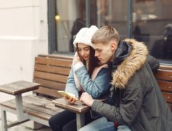 Why modern dating values shifting will totally shock you