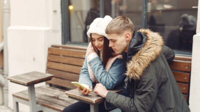 Why modern dating values shifting will totally shock you