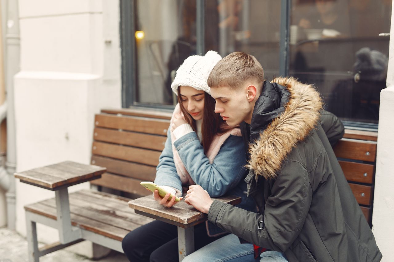 Why modern dating values shifting will totally shock you — Featured image