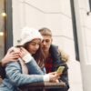 How to Tell If Someone Loves the Idea of You More Than the Real You