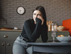 The No Contact Rule Breakup Secret Your Brain Needs