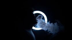 Vaping Health Risks: Doctors Warn of Hidden Lung Dangers — Featured image
