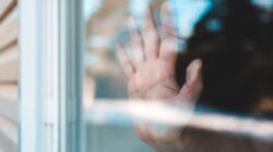 The Psychology of Missing Someone Is Wilder Than You Think
