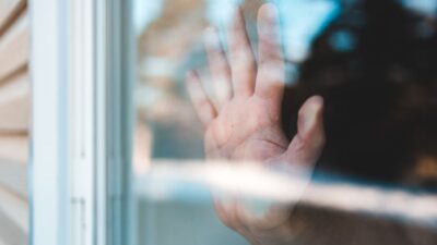 The Psychology of Missing Someone Is Wilder Than You Think — Featured image
