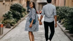 Simple Romantic Gestures That Build Deep Relationship Intimacy — Featured imag
