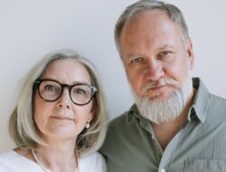 Why marriage struggles are causing Gen X divorce trends