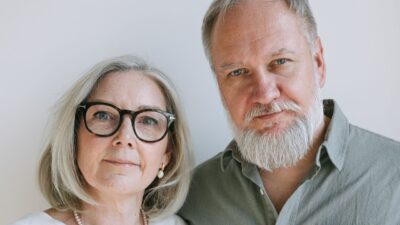 Why marriage struggles are causing Gen X divorce trends — Featured image
