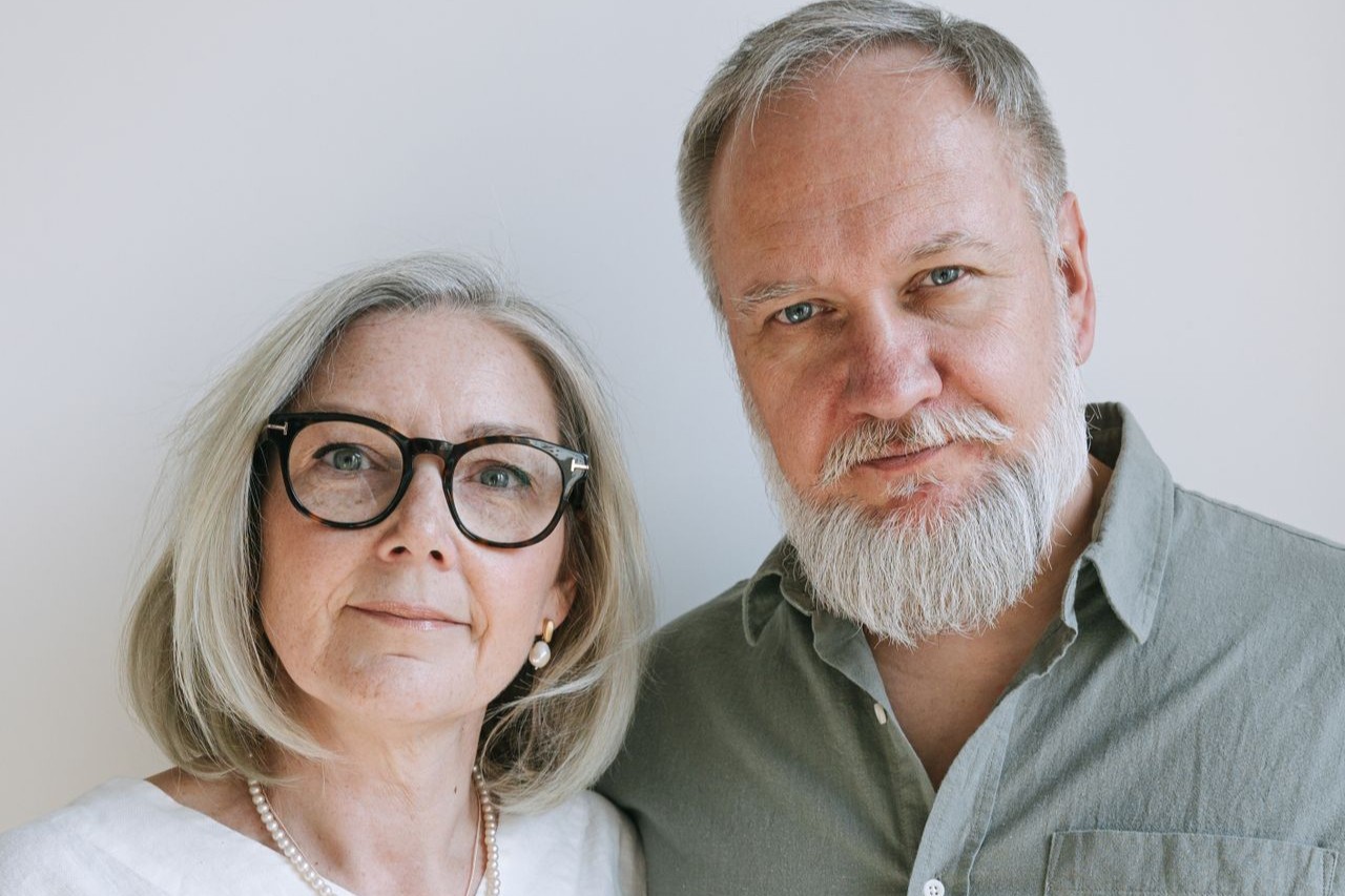 Why marriage struggles are causing Gen X divorce trends — Featured image