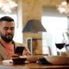 Attraction Killers: Awkward Dating Moments to Avoid